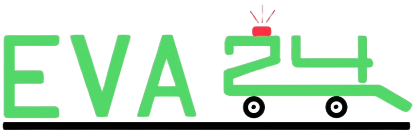 ევაკუატორი eva24